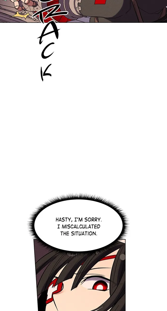 Read Housekeeper chapter 33 image 36 on Lezhin