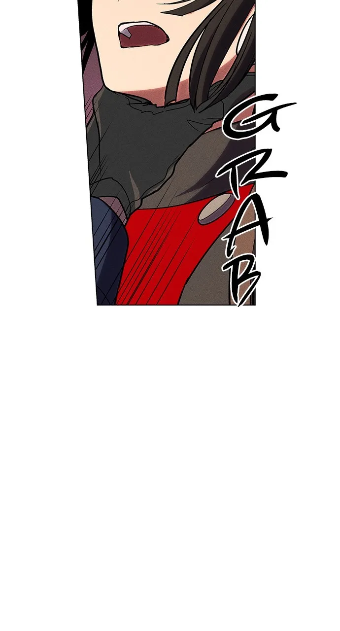 Read Housekeeper chapter 33 image 37 on Lezhin