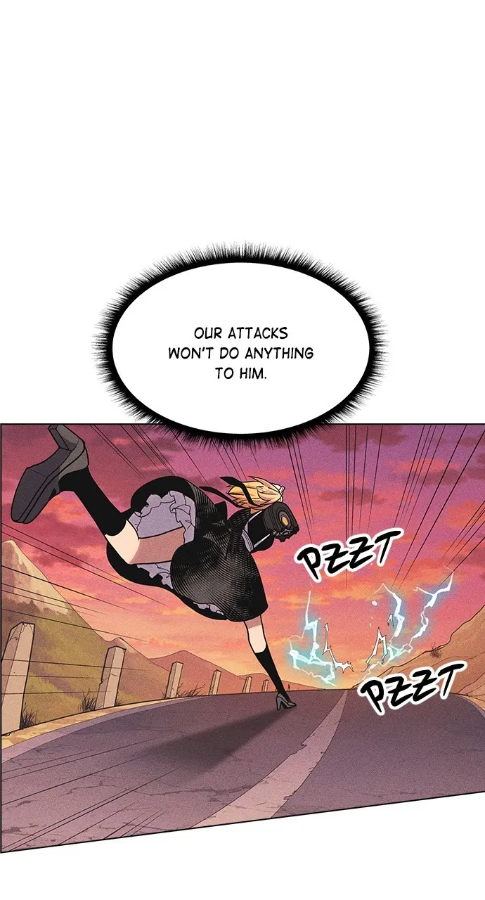 Read Housekeeper chapter 33 image 41 on Lezhin