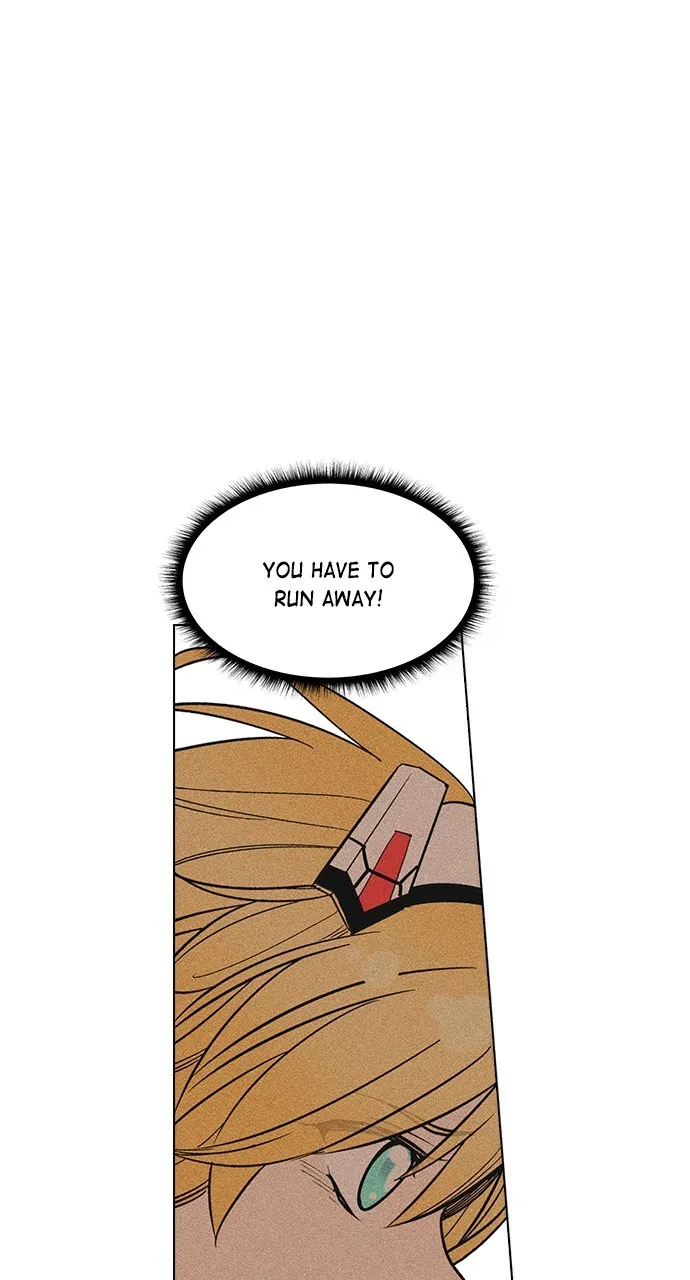 Read Housekeeper chapter 33 image 42 on Lezhin