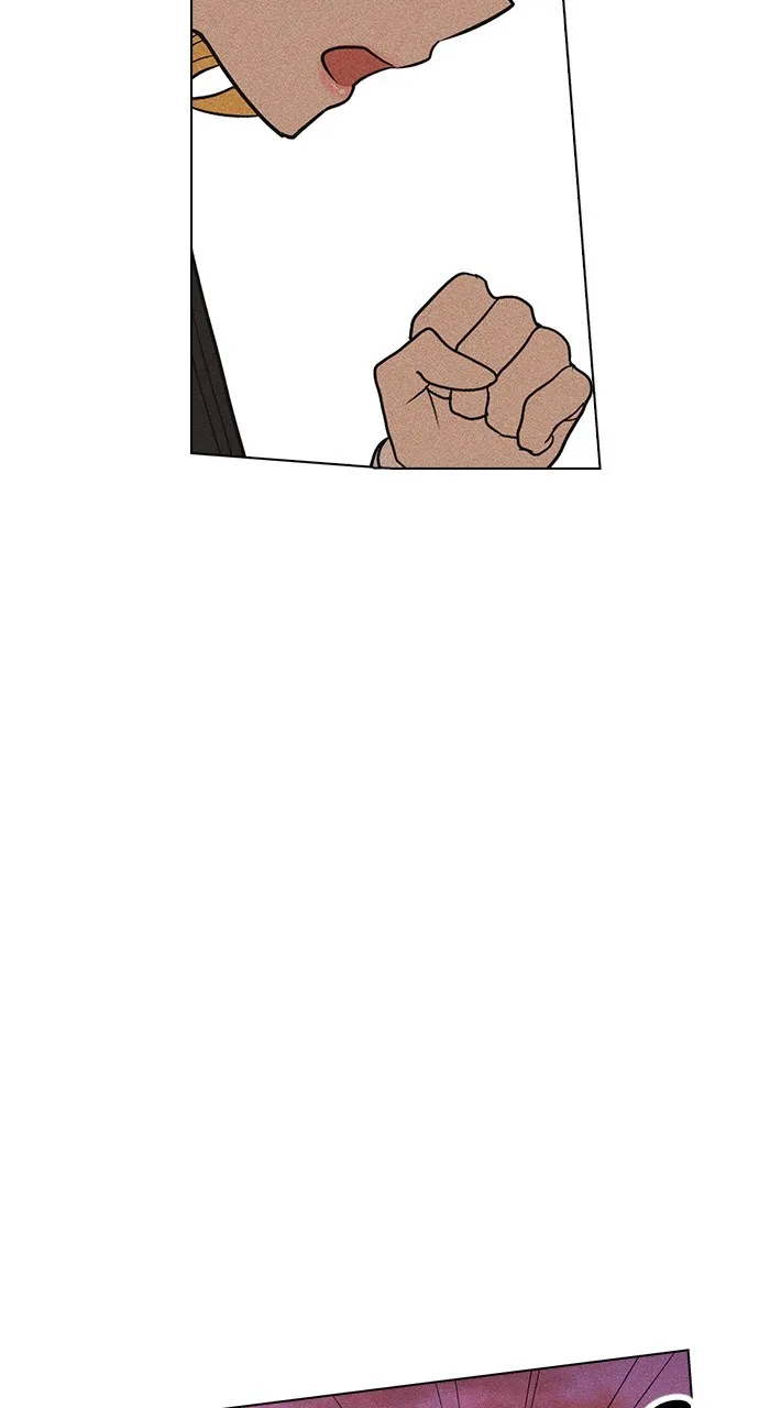 Read Housekeeper chapter 33 image 43 on Lezhin