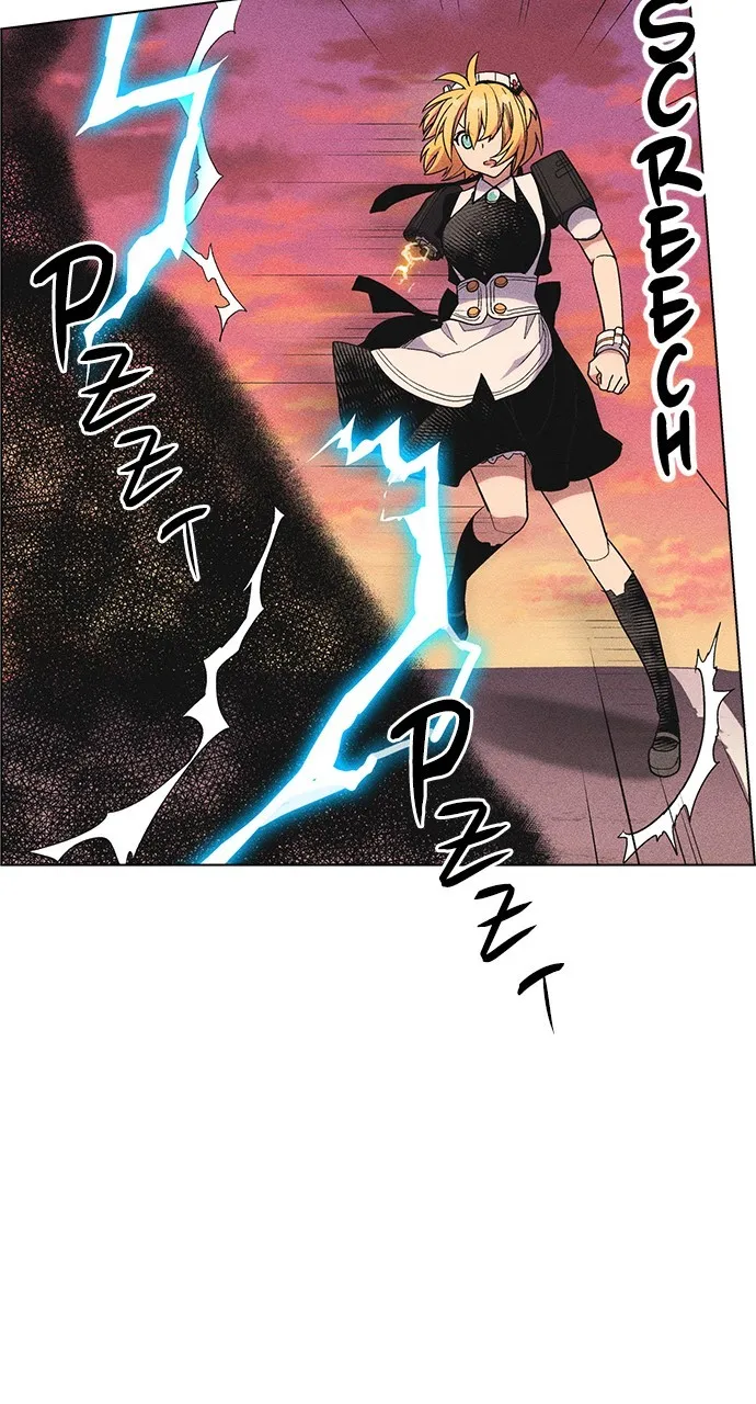 Read Housekeeper chapter 33 image 44 on Lezhin