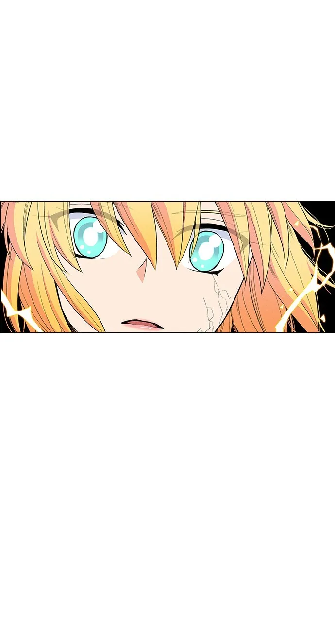 Read Housekeeper chapter 33 image 45 on Lezhin