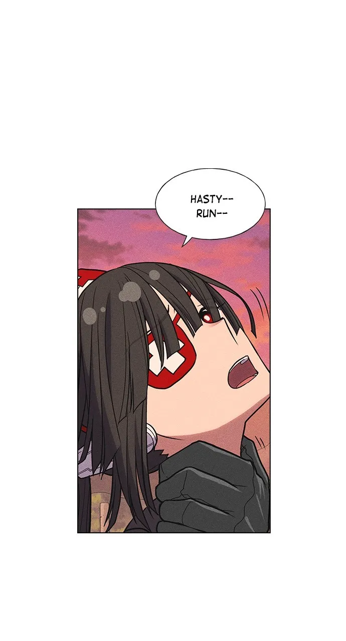 Read Housekeeper chapter 33 image 47 on Lezhin