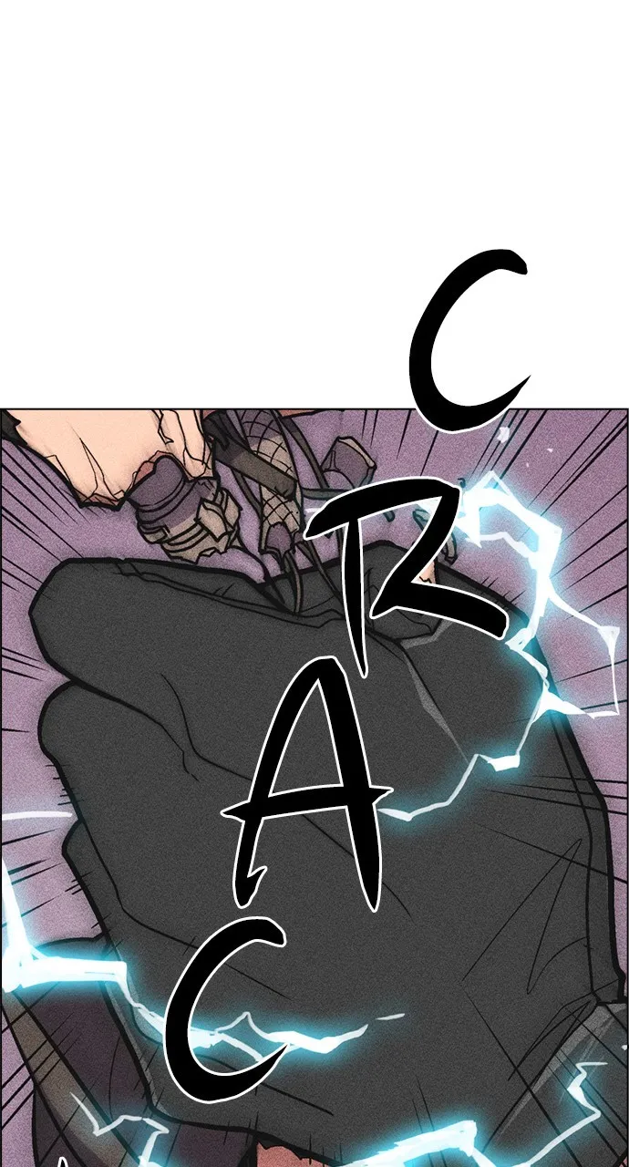 Read Housekeeper chapter 33 image 48 on Lezhin