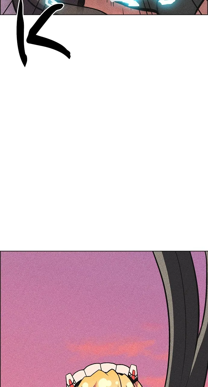 Read Housekeeper chapter 33 image 49 on Lezhin