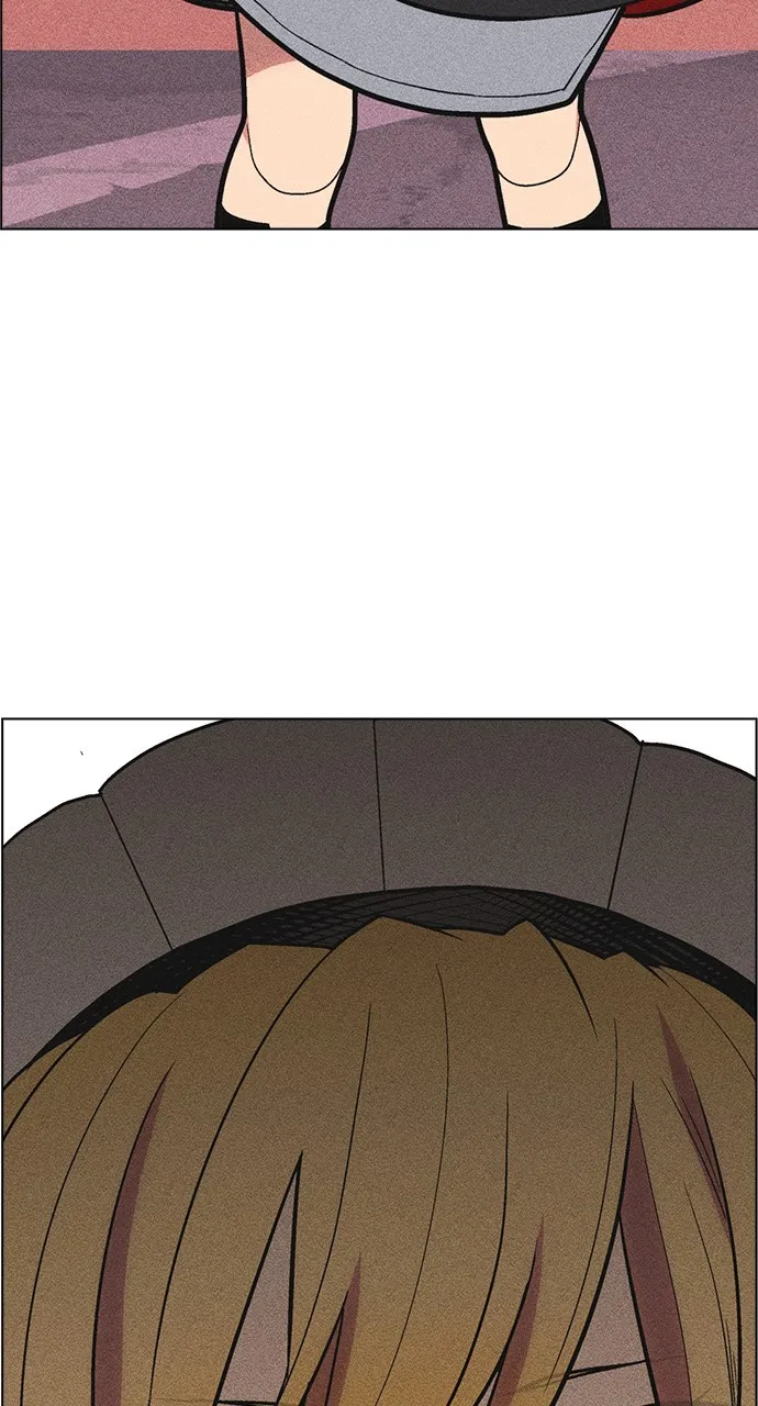 Read Housekeeper chapter 33 image 51 on Lezhin