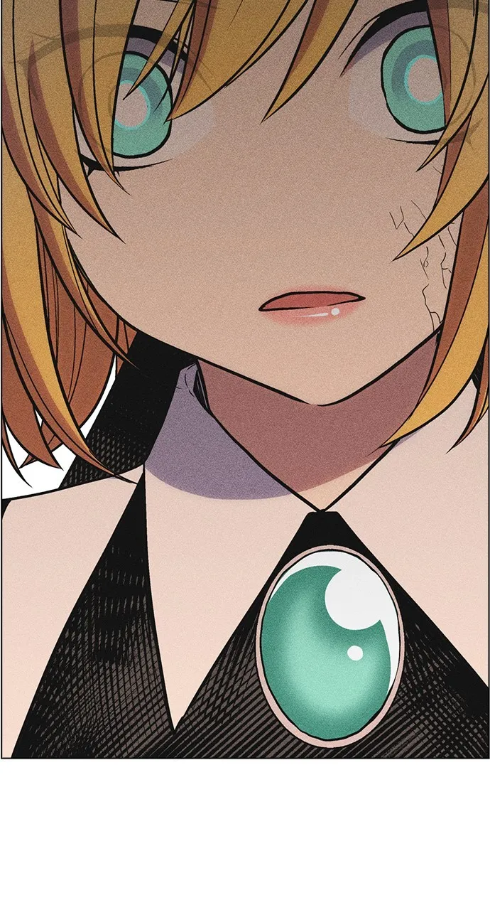 Read Housekeeper chapter 33 image 52 on Lezhin
