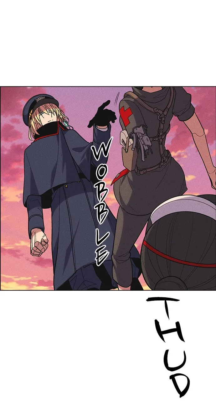 Read Housekeeper chapter 33 image 53 on Lezhin