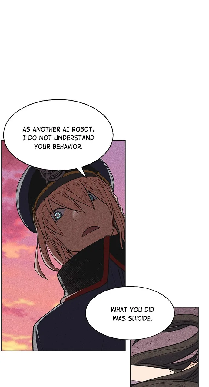 Read Housekeeper chapter 33 image 54 on Lezhin