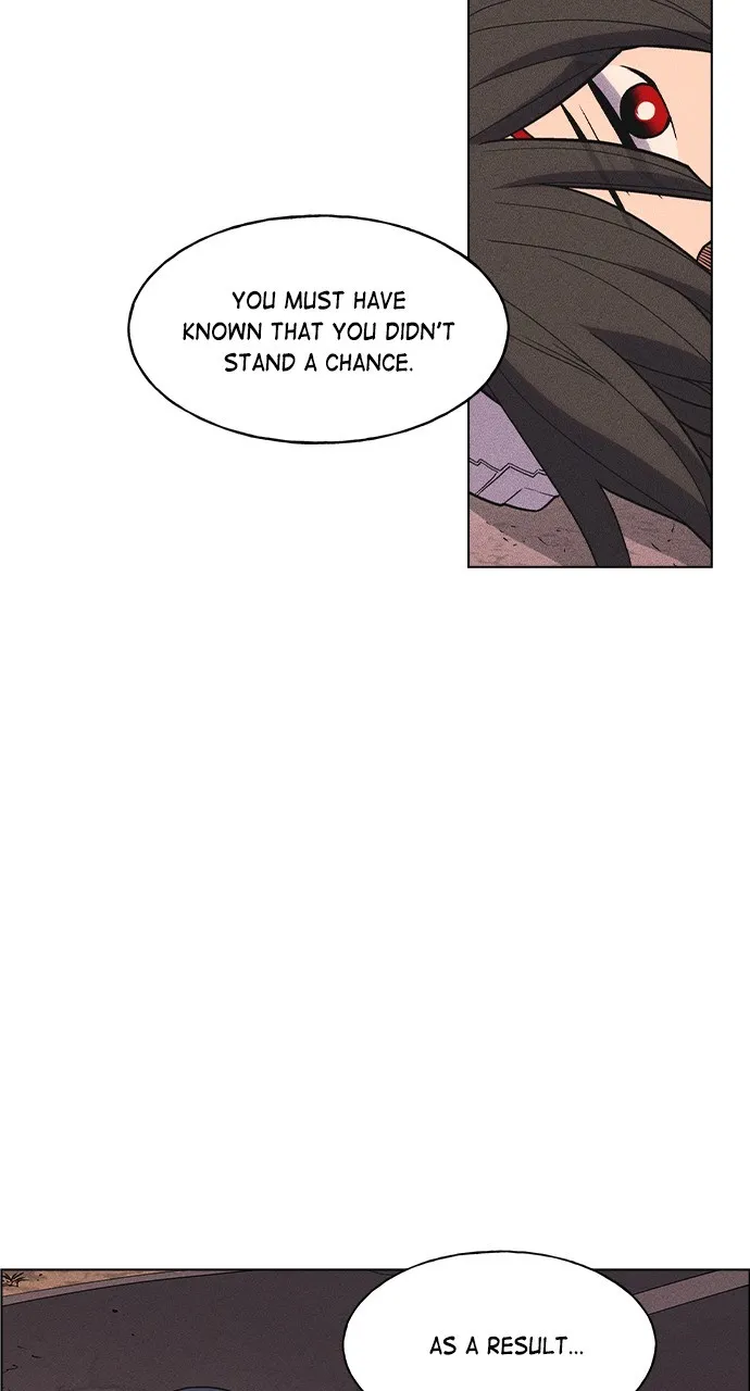 Read Housekeeper chapter 33 image 55 on Lezhin