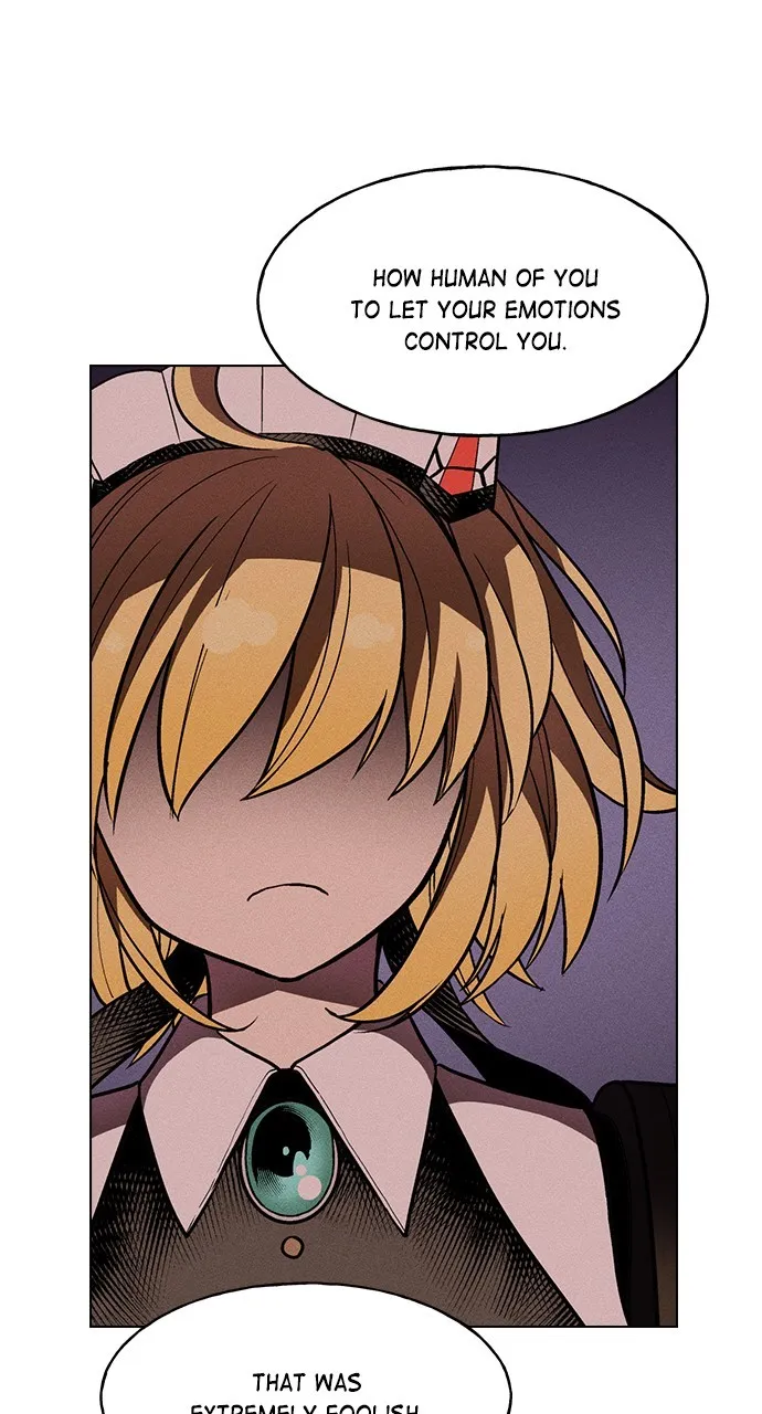 Read Housekeeper chapter 33 image 57 on Lezhin