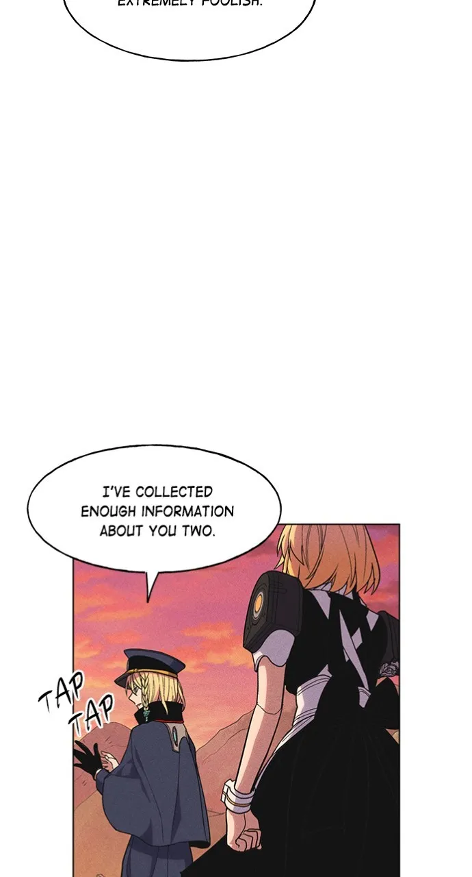 Read Housekeeper chapter 33 image 58 on Lezhin