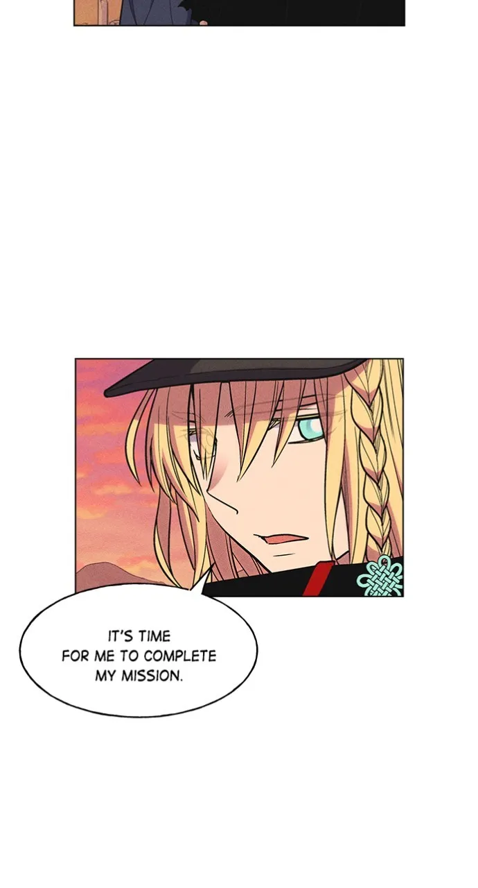 Read Housekeeper chapter 33 image 59 on Lezhin