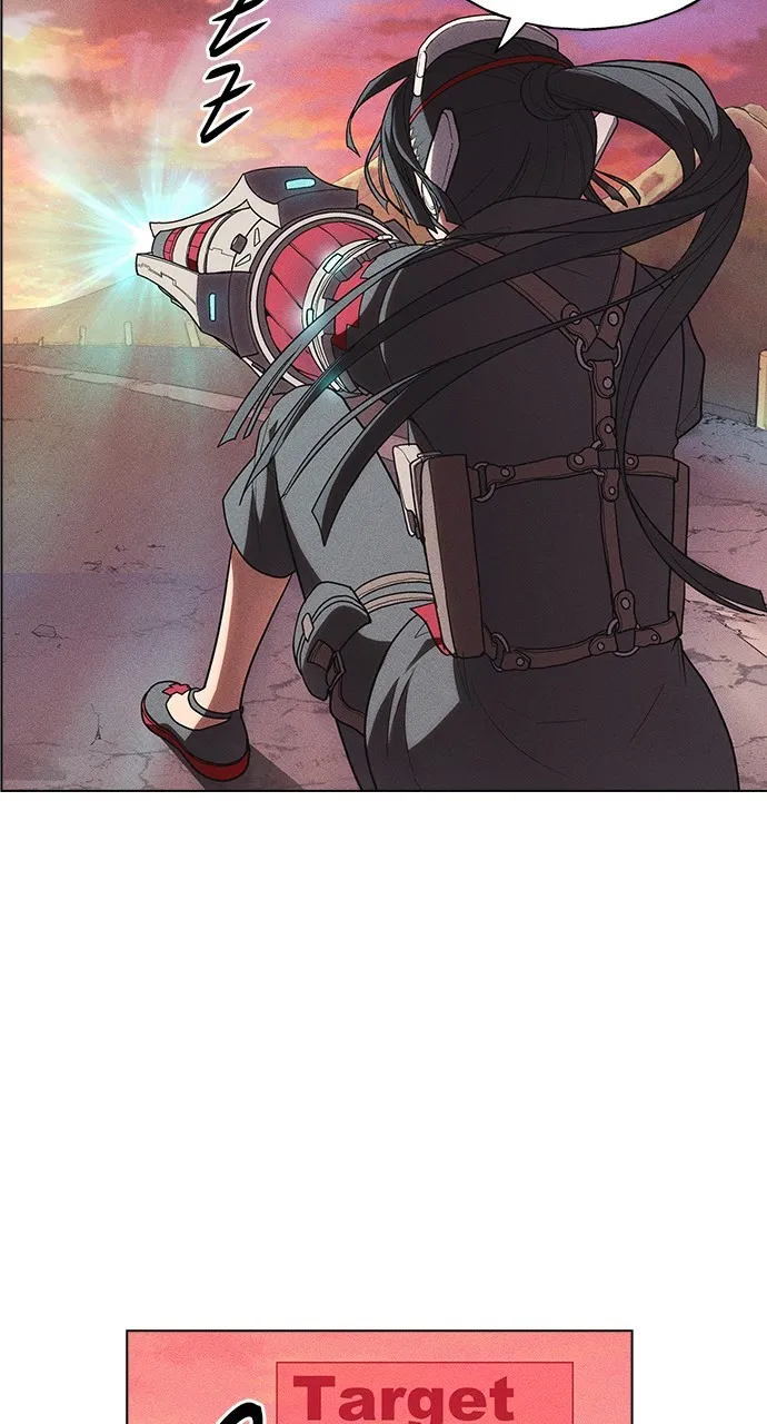 Read Housekeeper chapter 33 image 6 on Lezhin
