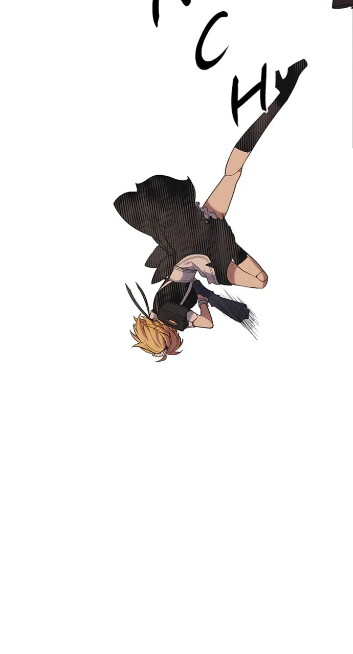 Read Housekeeper chapter 33 image 61 on Lezhin