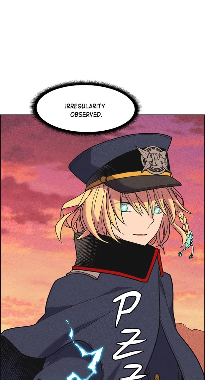 Read Housekeeper chapter 33 image 62 on Lezhin