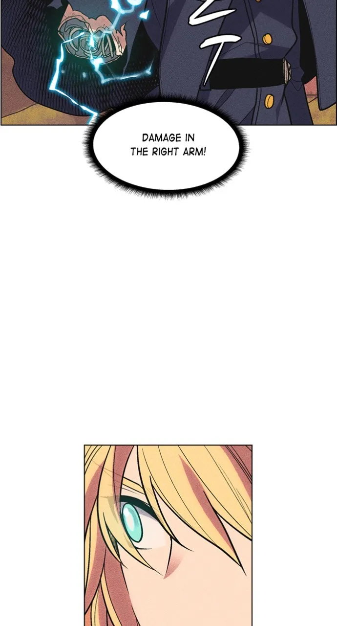 Read Housekeeper chapter 33 image 63 on Lezhin