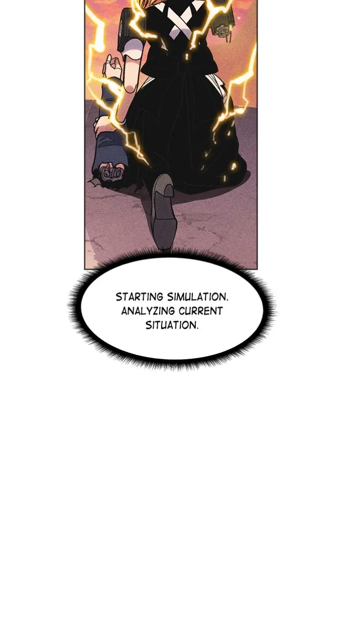 Read Housekeeper chapter 33 image 65 on Lezhin