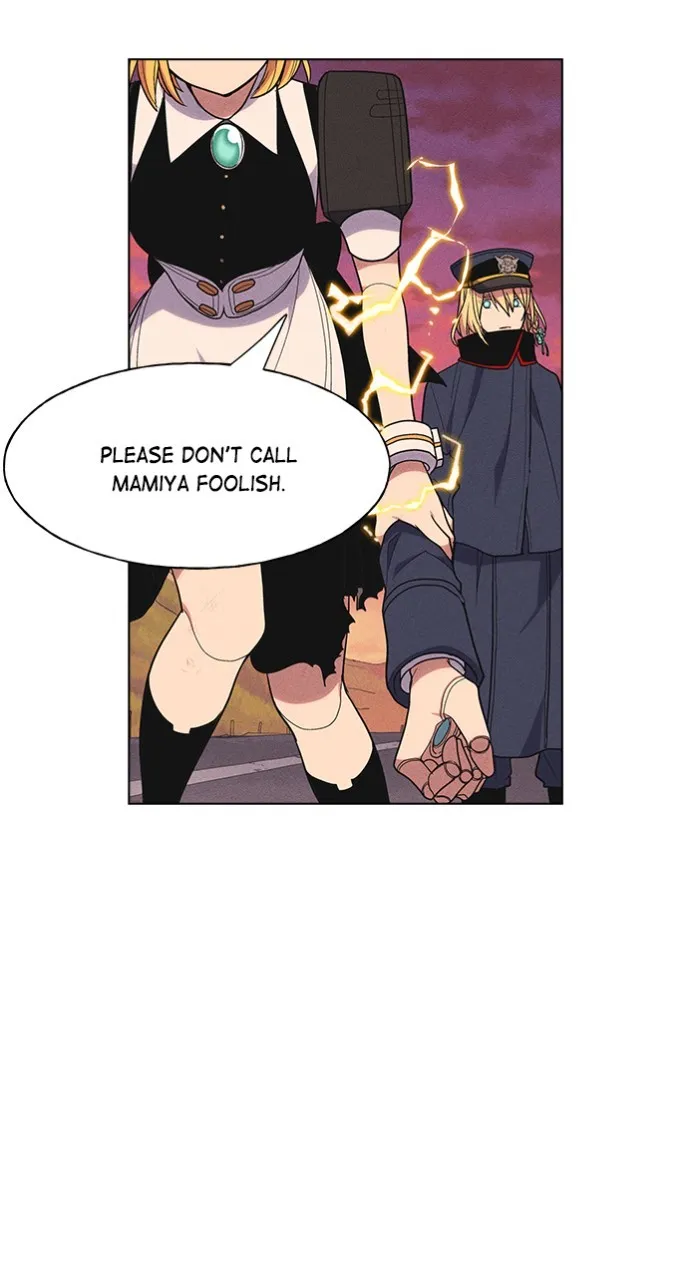 Read Housekeeper chapter 33 image 66 on Lezhin