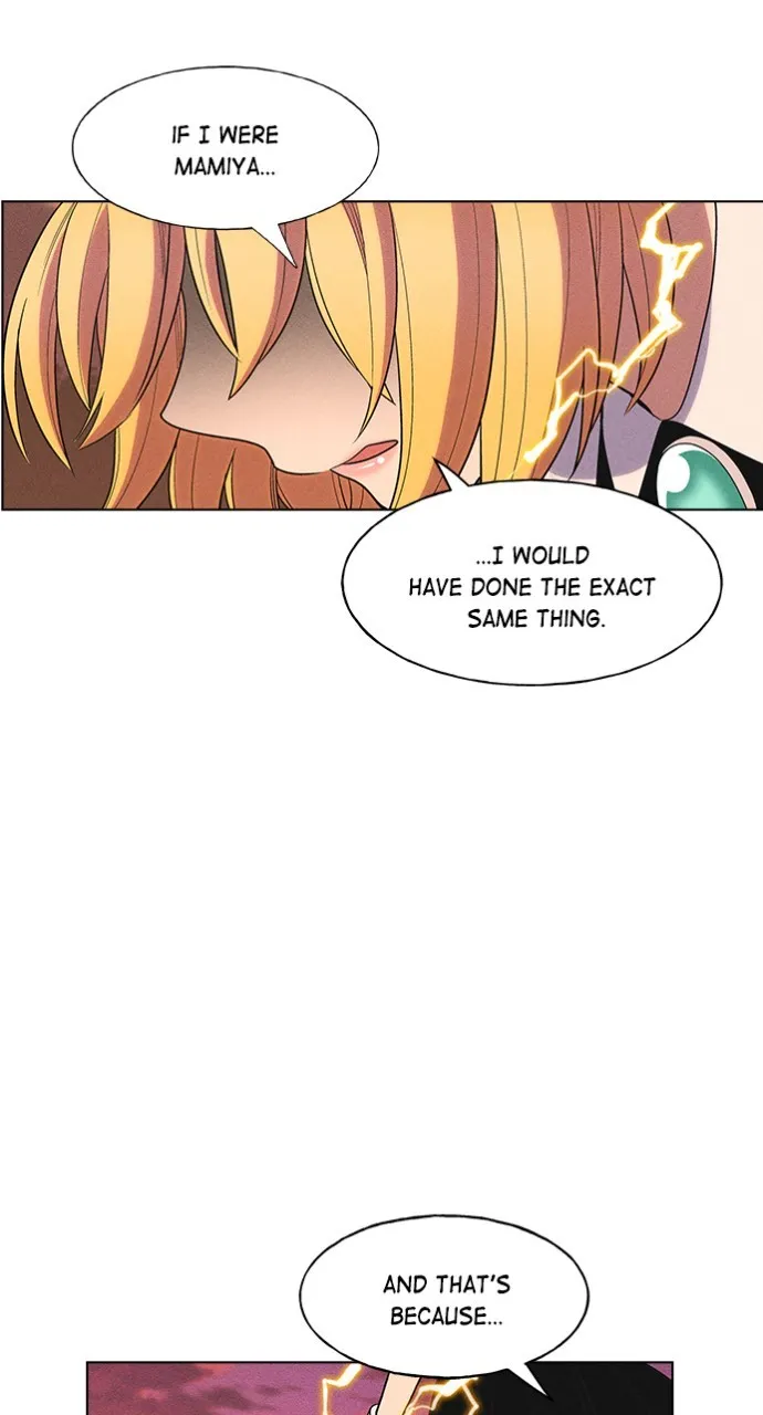 Read Housekeeper chapter 33 image 67 on Lezhin