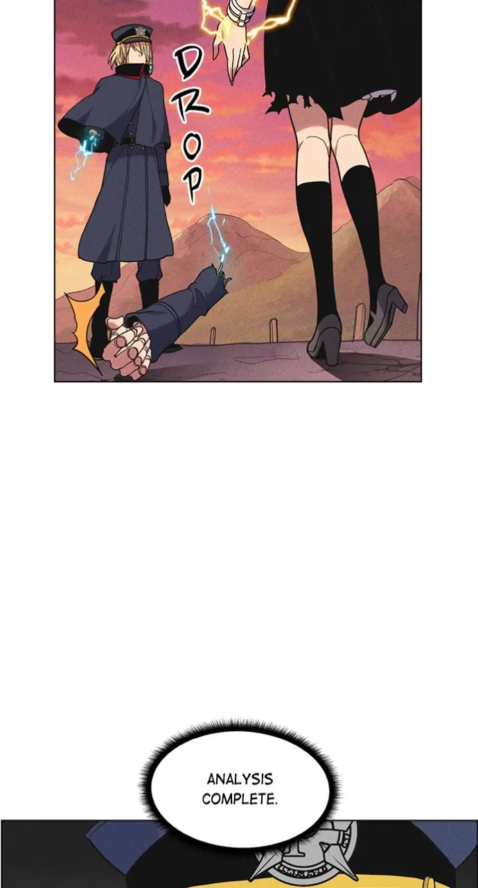 Read Housekeeper chapter 33 image 68 on Lezhin