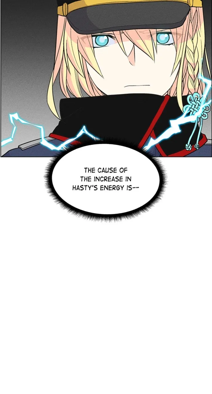 Read Housekeeper chapter 33 image 69 on Lezhin