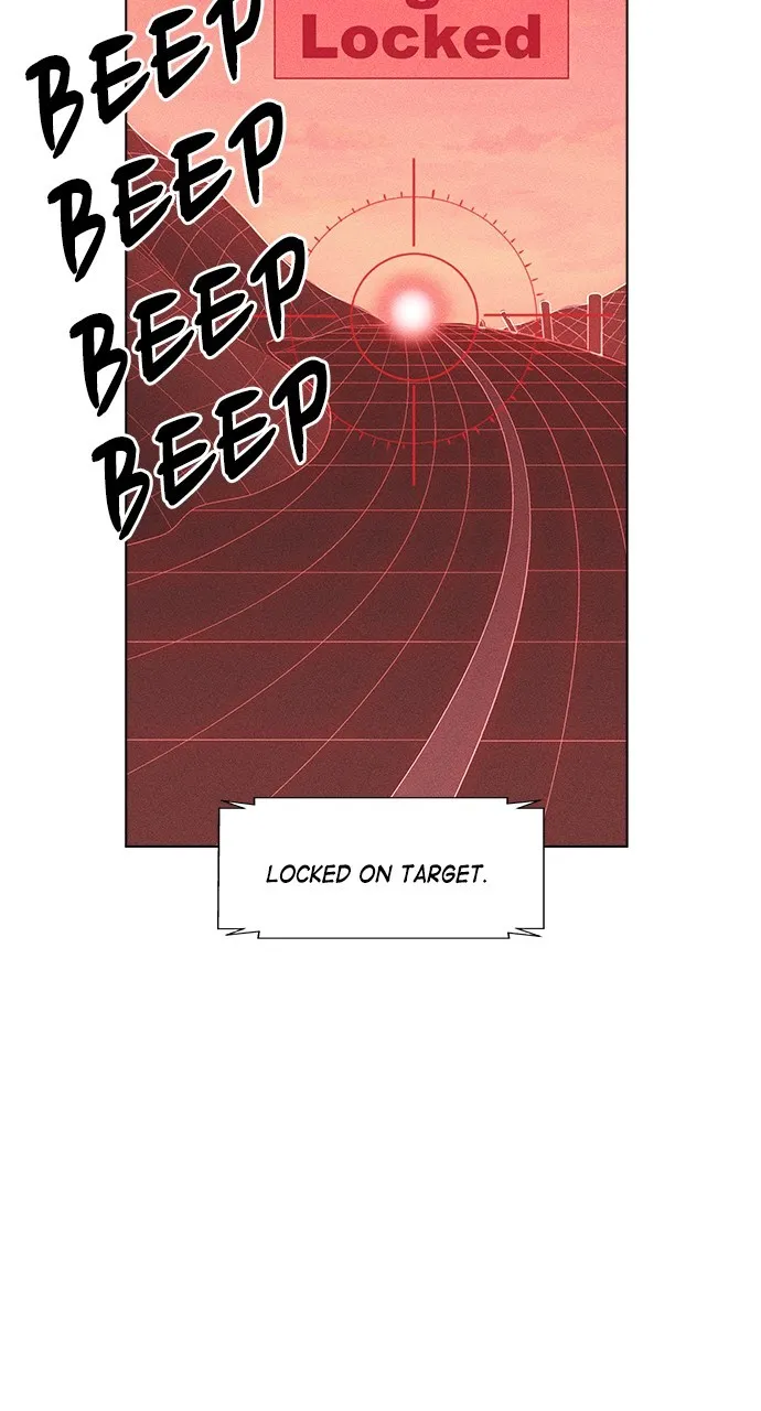 Read Housekeeper chapter 33 image 7 on Lezhin