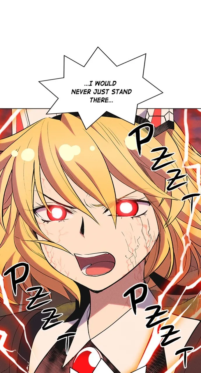 Read Housekeeper chapter 33 image 70 on Lezhin