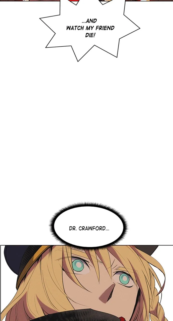 Read Housekeeper chapter 33 image 71 on Lezhin