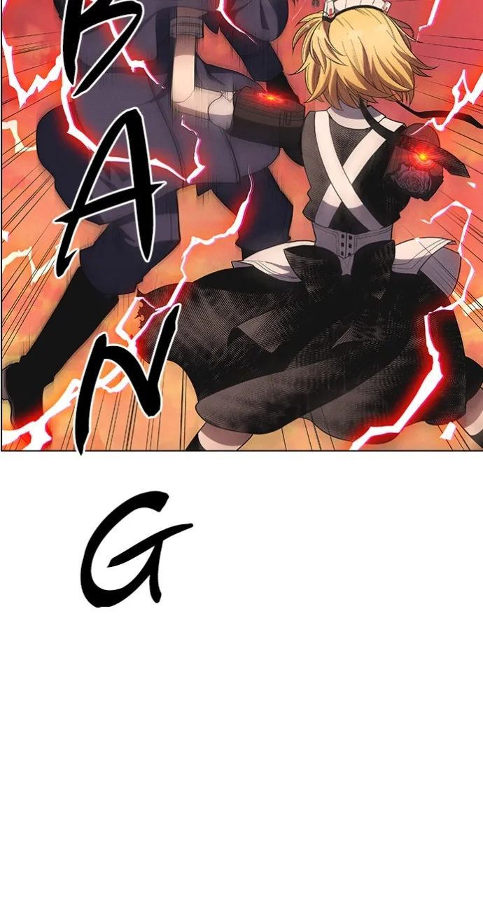 Read Housekeeper chapter 33 image 73 on Lezhin