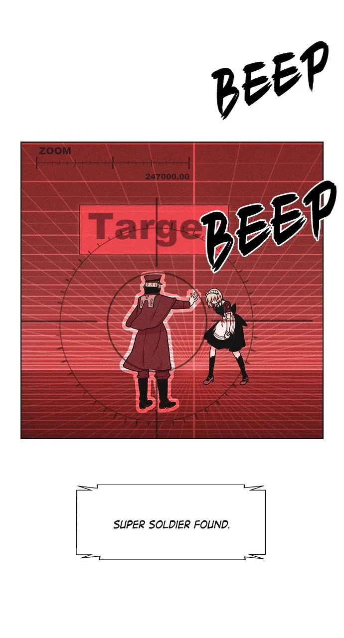 Read Housekeeper chapter 33 image 8 on Lezhin