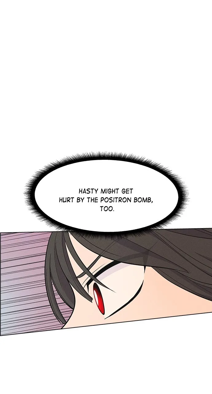 Read Housekeeper chapter 33 image 9 on Lezhin
