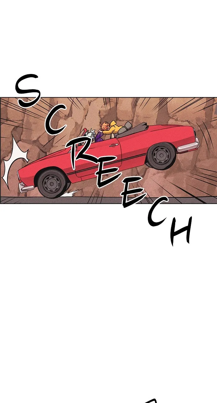 Read Housekeeper chapter 34 image 11 on Lezhin