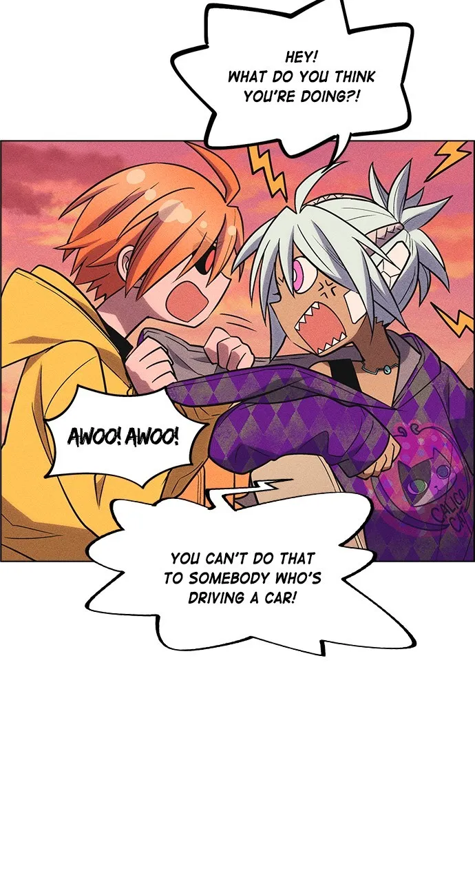 Read Housekeeper chapter 34 image 12 on Lezhin
