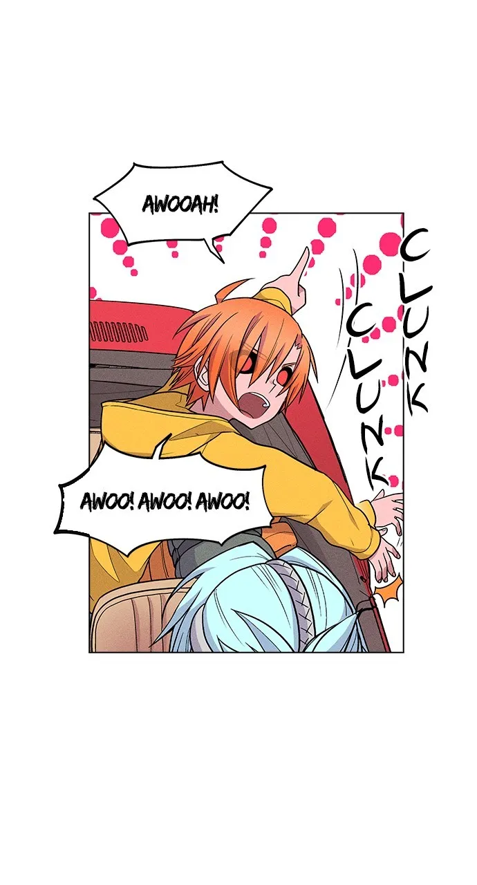 Read Housekeeper chapter 34 image 13 on Lezhin