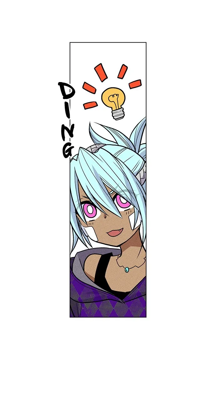 Read Housekeeper chapter 34 image 14 on Lezhin
