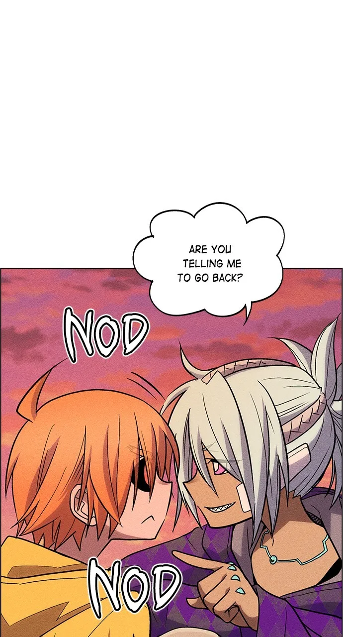 Read Housekeeper chapter 34 image 15 on Lezhin