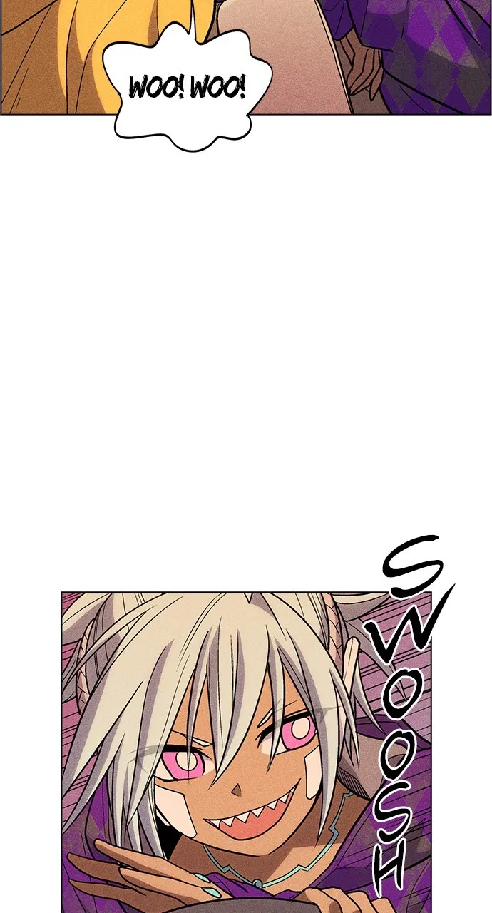 Read Housekeeper chapter 34 image 16 on Lezhin