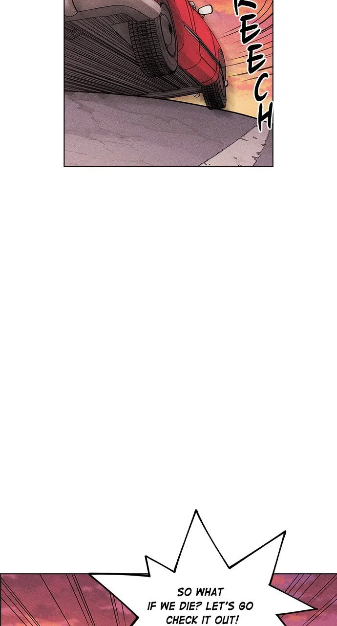 Read Housekeeper chapter 34 image 18 on Lezhin