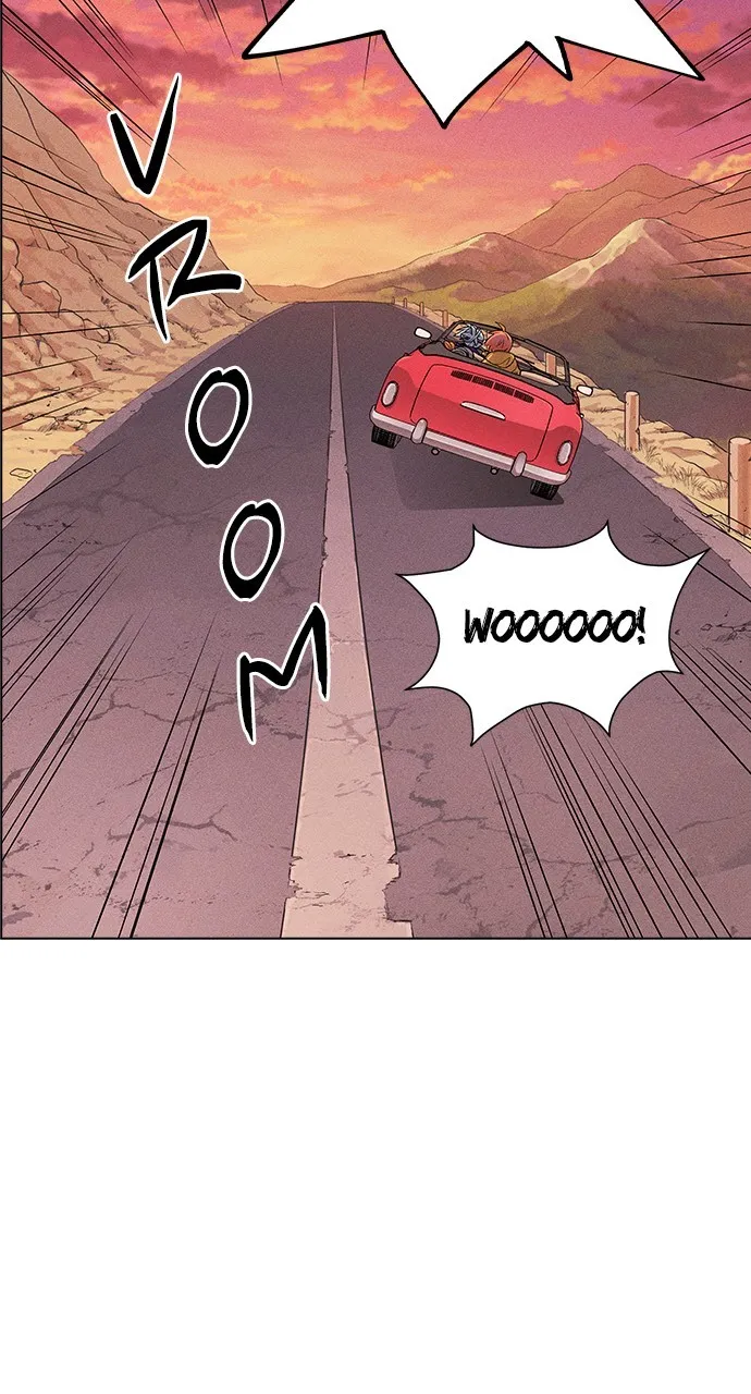 Read Housekeeper chapter 34 image 19 on Lezhin