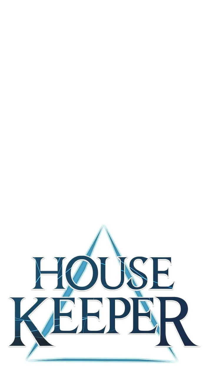 Read Housekeeper chapter 34 image 20 on Lezhin