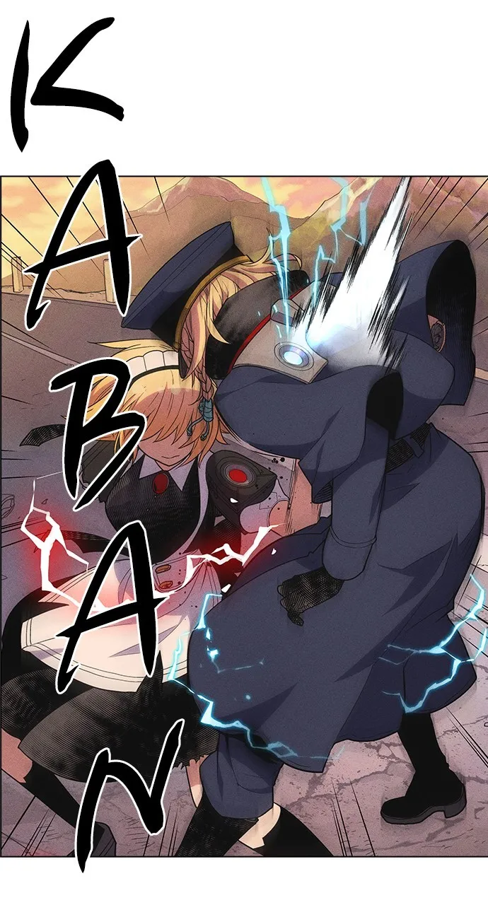 Read Housekeeper chapter 34 image 22 on Lezhin