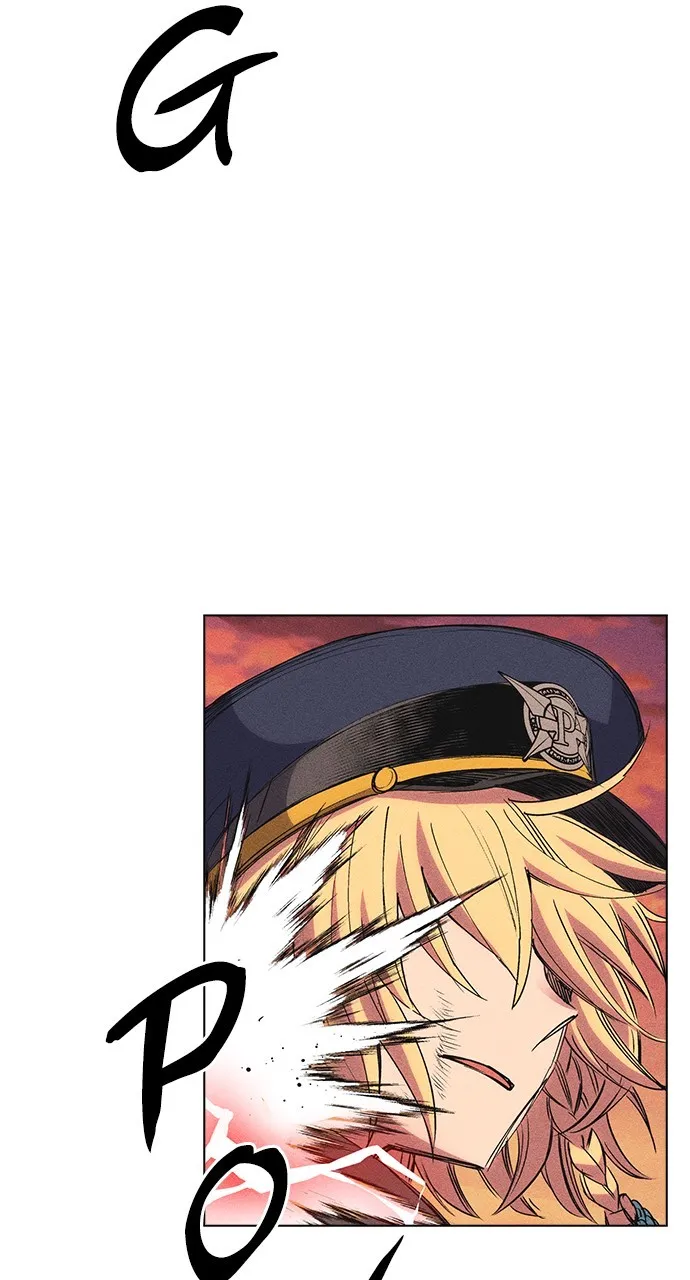 Read Housekeeper chapter 34 image 23 on Lezhin