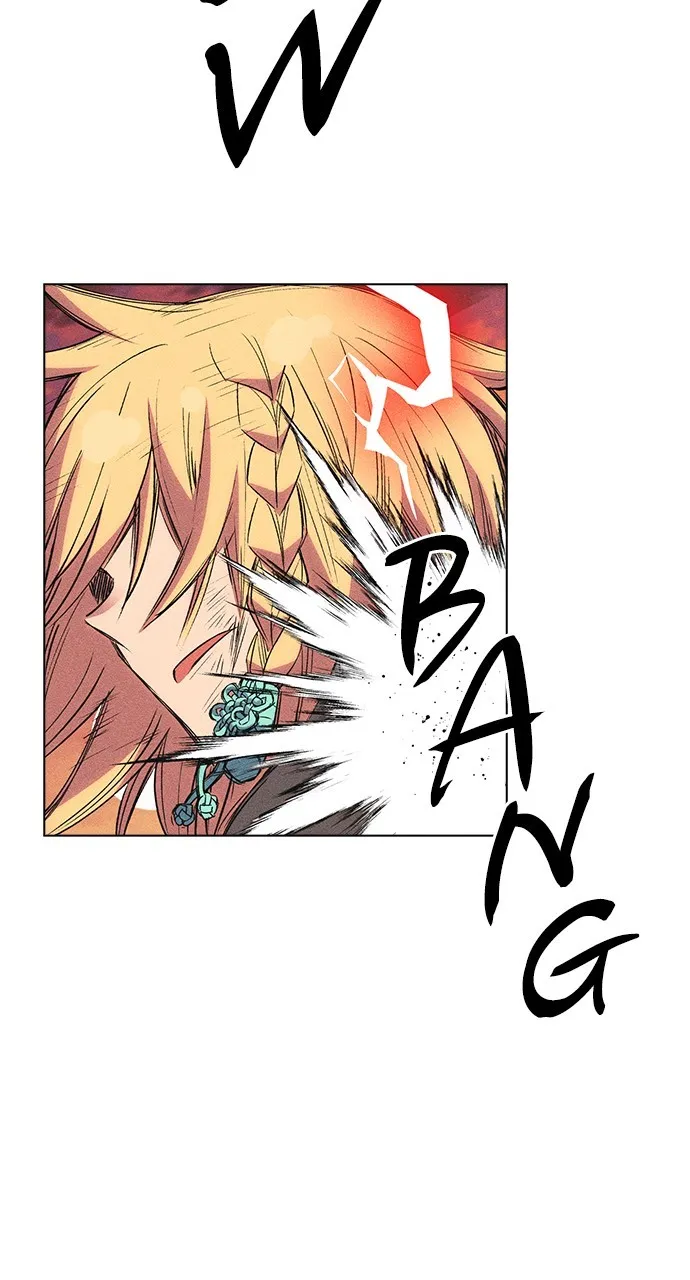 Read Housekeeper chapter 34 image 24 on Lezhin
