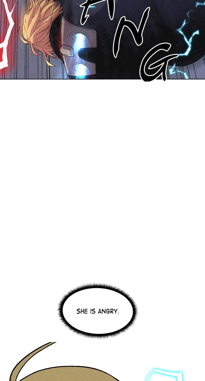 Read Housekeeper chapter 34 image 26 on Lezhin