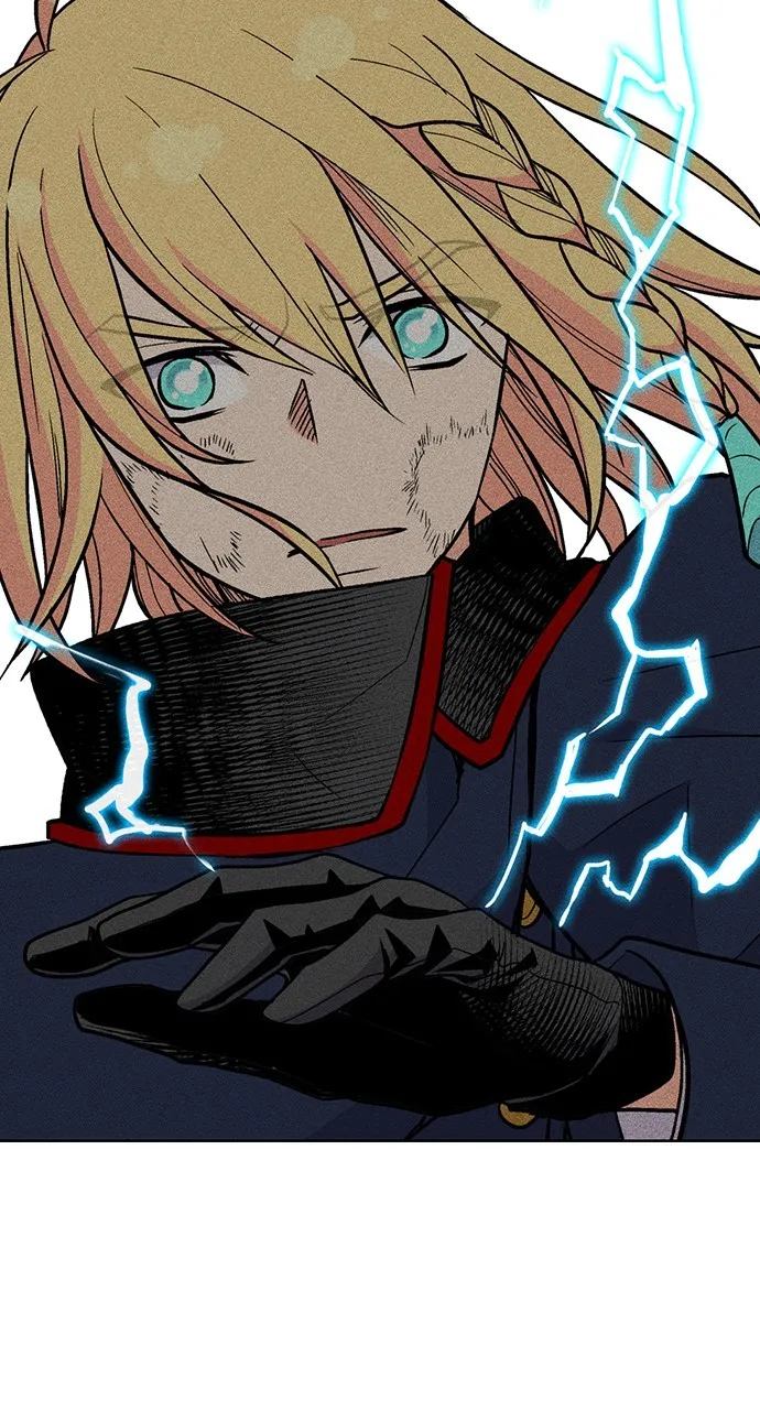 Read Housekeeper chapter 34 image 27 on Lezhin