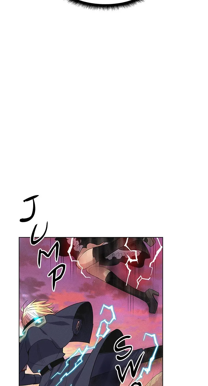 Read Housekeeper chapter 34 image 29 on Lezhin