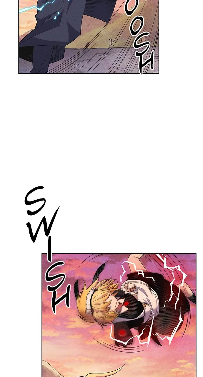 Read Housekeeper chapter 34 image 30 on Lezhin