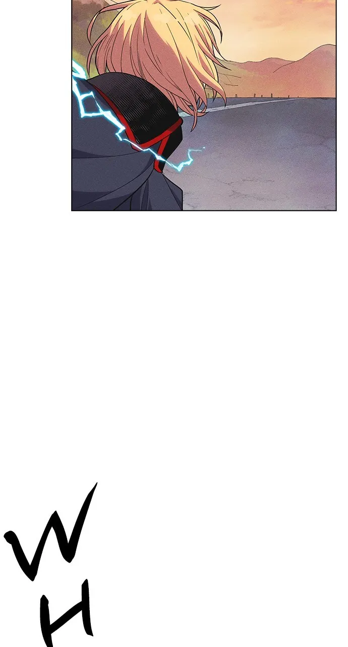 Read Housekeeper chapter 34 image 31 on Lezhin